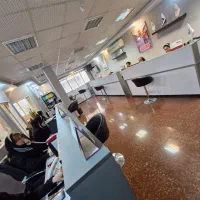 استخدام گرافیست و ادیتور حرفه ای حضوری تمام وقت