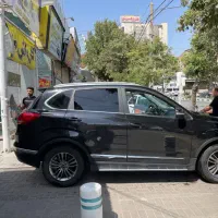 تیگو 5مدل۹۹|خودرو سواری و وانت|مشهد, وکیل‌آباد|دیوار