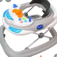 روروئک و کریر