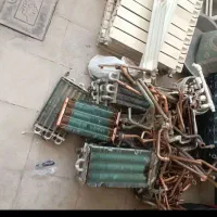 خرید و فروش موتور کولر|کولر آبی|کرمان, |دیوار
