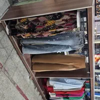 دکور ام دی اف تمیز (در حدنو)|فروشگاه و مغازه|اصفهان, فرح آباد|دیوار