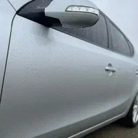 Hyundai i30|خودرو سواری و وانت|تهران, چهارصد دستگاه|دیوار