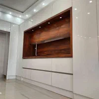 کابینت کمد بی پی|خدمات پیشه و مهارت|شوش, |دیوار