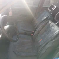 ۱۳۲|خودرو سواری و وانت|ملایر, |دیوار