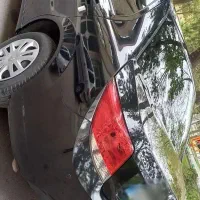 دنا معمولی مدل 99 کم کار