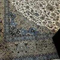 فرش ماشینی البرز