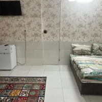 سوییت آپارتمان نزدیک حرم|اجارهٔ کوتاه‌مدت آپارتمان و سوئیت|مشهد, حرم مطهر رضوی|دیوار