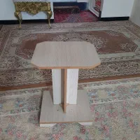 میز تلفن
