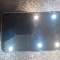 x7 pro|موبایل|تهران, شارق|دیوار