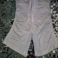 گن سایز بزرگ