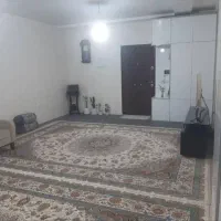 آپارتمان 95 متری فاز 3 نوساز پارکینگ اختصاصی|فروش آپارتمان|بندر امام خمینی, |دیوار