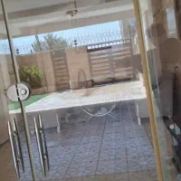 فاز 4،محله4،دوخوابه، ویلایی|اجارهٔ خانه و ویلا|پردیس, فاز ۴|دیوار