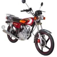 فروش موتور لیفان ۲۰۰ خشک