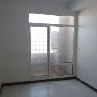 آپارتمان ۶۵ متری ۲ خوابه کوی زنبق ، مهرشهر