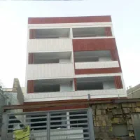 نماکار ساختمان هستم اتباع|خدمات پیشه و مهارت|اصفهان, مصلی|دیوار