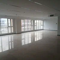 650-متر-سند-اداری-نوساز-بر-اصلی-اشرفی