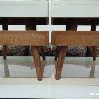 میز عسلی|مبلمان خانگی و میز عسلی|مشکین‌دشت, |دیوار