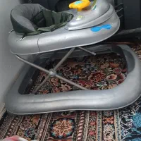 روروک