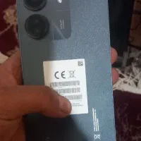 گوشی ردمی ۱۳c