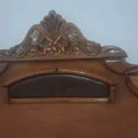 سرویس خواب دونفره