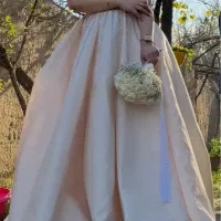 لباس عقد،فرمالیته و شب اروپایی