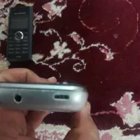 موبایل سونی وجی ال ایکس|موبایل|تهران, قیام|دیوار