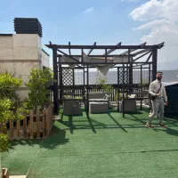 ۲۰۰متر مغازه اداری تجاری تهرانپارس