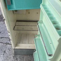 یخچال ارج|یخچال و فریزر|کرمانشاه, |دیوار