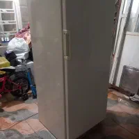 فریزر پارس ۱۲ فوت