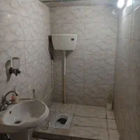 سالن به متراژهای مختلف|اجارهٔ دفتر صنعتی، کشاورزی، تجاری|کرج, شهرک نهال و بذر|دیوار