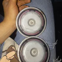 بوق آلمانی|قطعات یدکی و لوازم جانبی|تهران, کیانشهر|دیوار