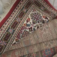 فرش و کابینت|فرش|زاهدان, |دیوار