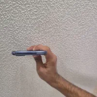 s20FE|موبایل|تهران, شهرک بعثت|دیوار