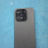 موبایل poco f5