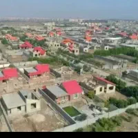 اپارتمان-شیرین-شهر