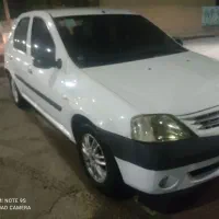 تندر 90بدون رنگ شاسی سالم|خودرو سواری و وانت|دزفول, |دیوار