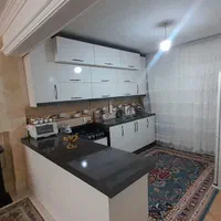 آپارتمان ۹۵ متری توس ۶۳ طبقه۲ با پارکینگ|فروش آپارتمان|مشهد, نوده|دیوار