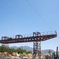رهن و اجاره