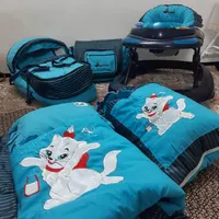 سیسمونی