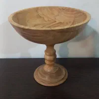 لوازم چوبی نو باقیمانده جنس های مغازه