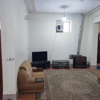 اجاره سوئیت ویلا در باغبهادران باغبادران باغوردون|اجارهٔ کوتاه‌مدت آپارتمان و سوئیت|اصفهان, آزادگان|دیوار