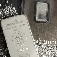 فروش و خرید انواع نقره جات