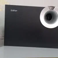 اسپیکر ادیفایر