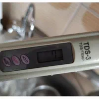 نصب نصاب تصفیه آب|آب‌سردکن و تصفیه آب|پرند, |دیوار