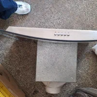 هود
