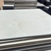 کاشی همه سایزی قیمت مفت