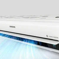 سیستم سرمایش کولرگ/ازی