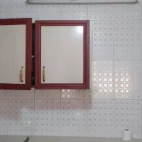 کابینت|مصالح و تجهیزات ساختمان|خمین, |دیوار