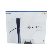 ps5 slim