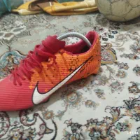 استوک فوتبال